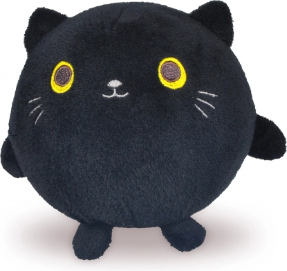 Gifty - figurice Kuli Friends 24 kom