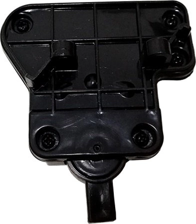 Brza i čista ugradnja