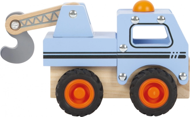 Small Foot Vozilo za vuču