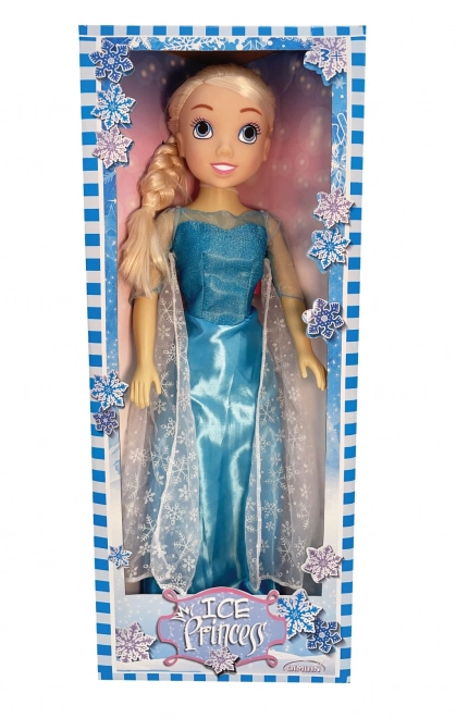 Princeza Bambolina 80 cm