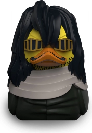 Premium kolekcionarska kutija za izlaganje