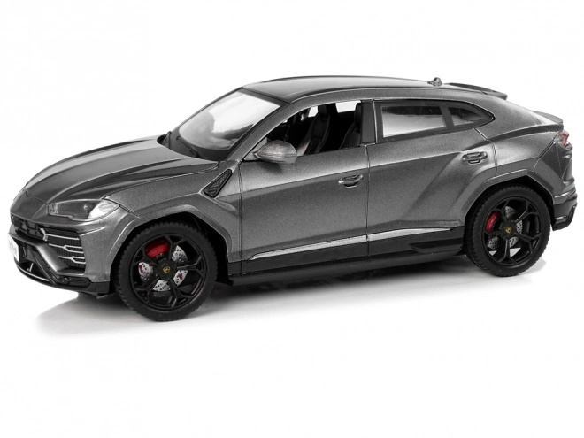 R/C auto 1:24 Lamborghini Urus Crni 2.4 G Svjetla