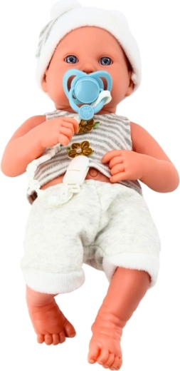 Duda na vrpci uvijek pri ruci