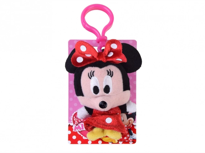 Disney privjesak Minnie Mouse