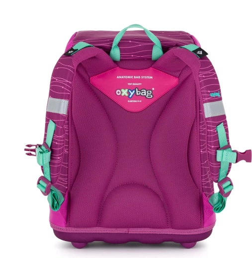 Ergonomska udobnost za svaki dan