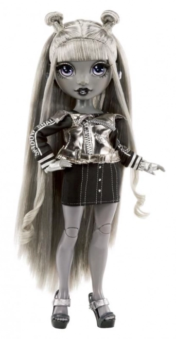 Shadow High Tajanstvena lutka, serija 1 - Luna Madison