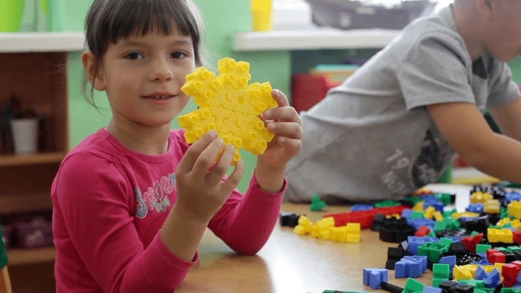 Sigurne i izdržljive