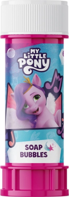 DODO Bublifuk My Little Pony 1 komad (mješavina)
