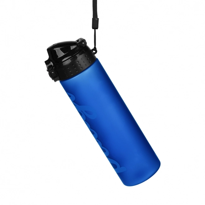BAAGL Tritanova boca za piće Ocean Blue, 700 ml