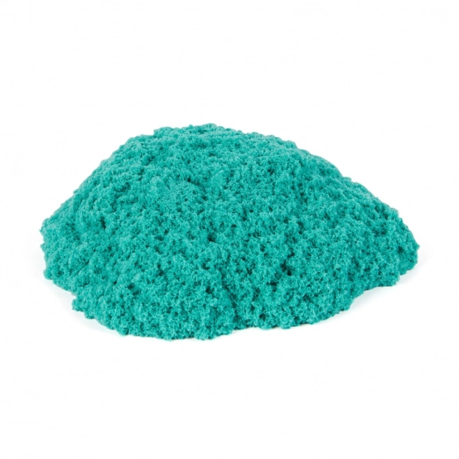 Kinetic Sand - Dvorac u koferu