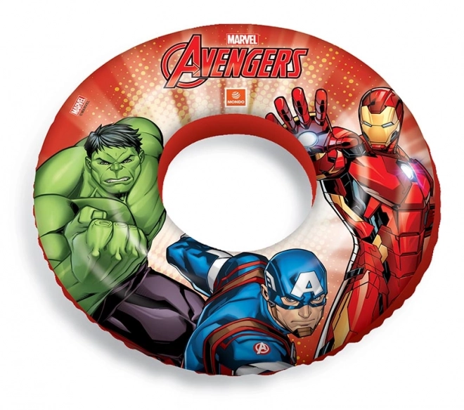Plivački kolut Avengers