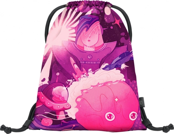 Lagano i praktično za svaki dan