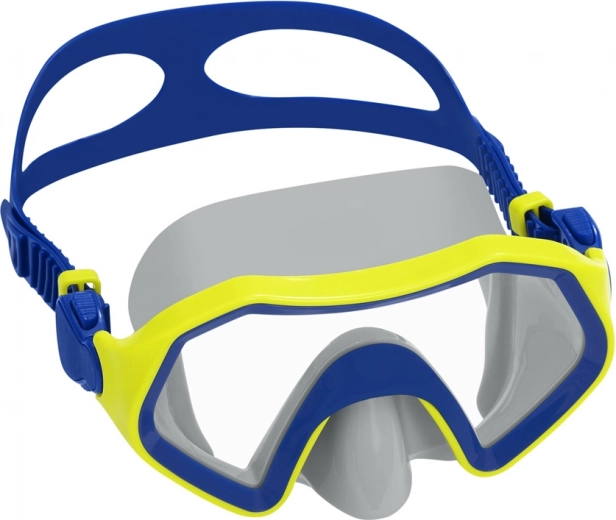 Udobno i tijesno prianjanje