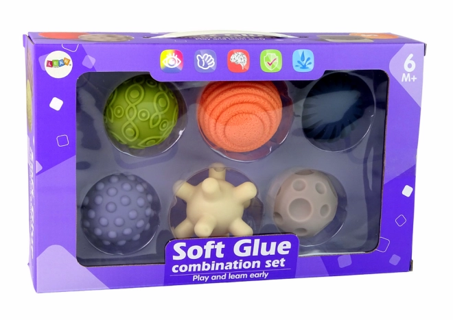 Sigurni i certificirani materijali