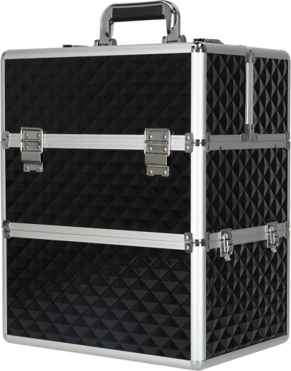 Izdržljiva konstrukcija i udobno prenošenje