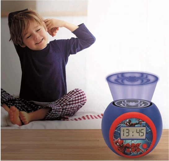 Jednostavno upravljanje