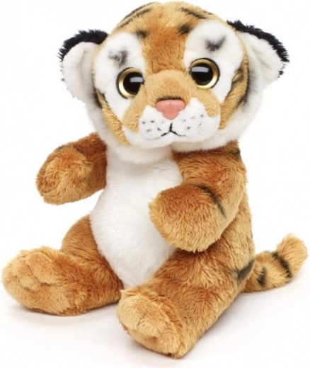 Preslatka veličina za male ručice