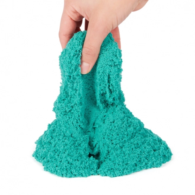 Kinetic Sand - Dvorac u koferu