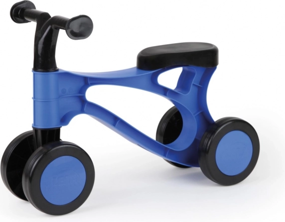 Udobno sjedalo 26 cm