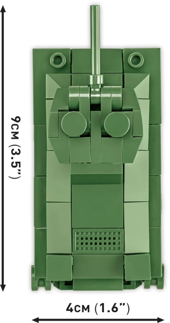 Kompaktne dimenzije