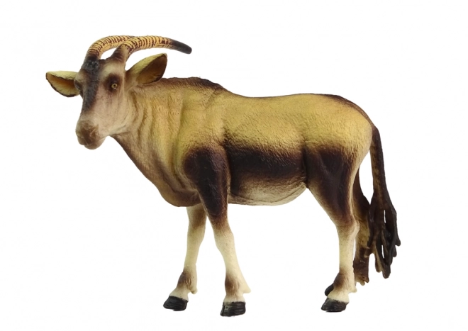 Antilopa figurica Afričke životinje Zoo