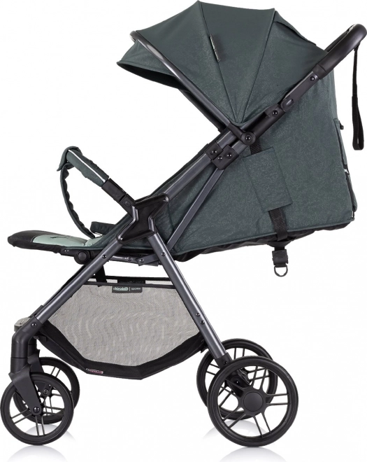 Sportska kolica Chipolino Sparkle Basil