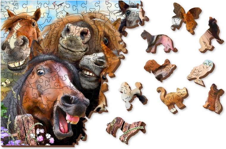 Precizna laserska izrada