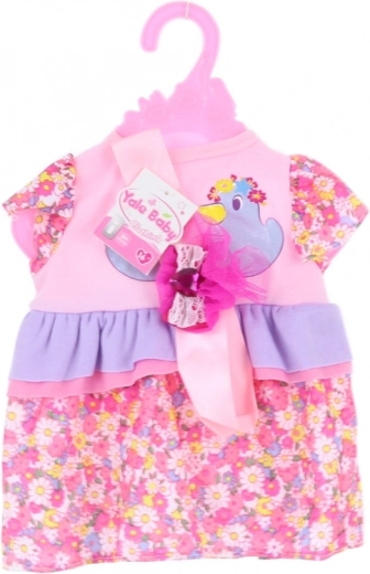 Veseli uzorci za kreativnu igru