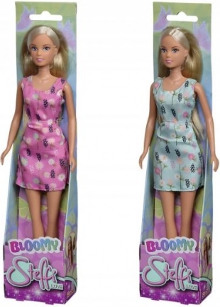 Lutka Steffi Love Bloomy