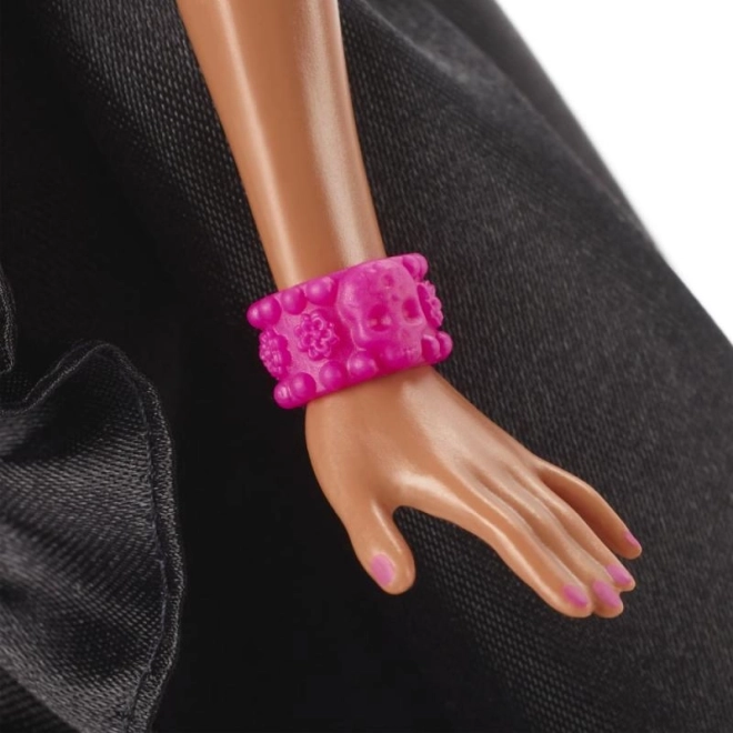 Barbie Signature Dan mrtvih 2024