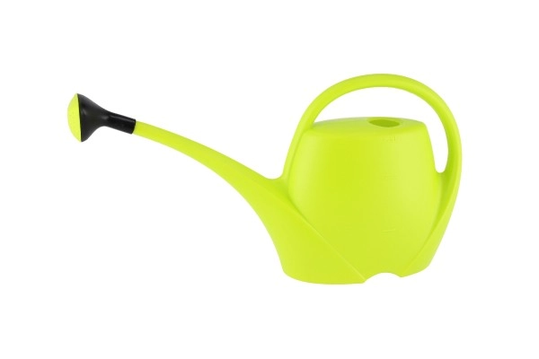 Ergonomski dizajn za udobno korištenje