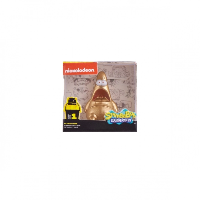 sakupljački kovčeg Toy Mini Brands