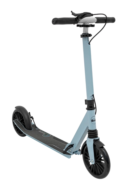 Kolobježka Sportrike – Plava