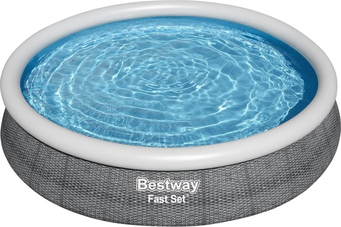 Instalacija za par minuta