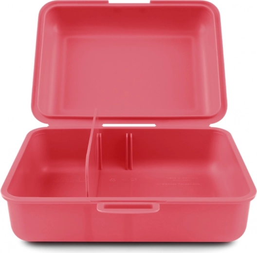 Praktična pregradna stijenka