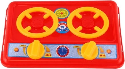 Realistično kuhalo za igru kuhinje