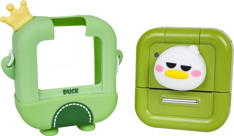 Zgodan dizajn i praktična futrola