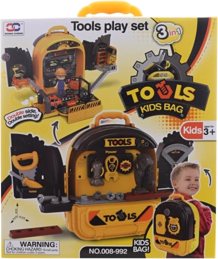 Sigurni Materijali i Dizajn