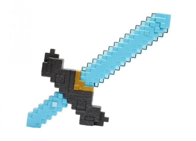 Minecraft igranje uloga u stvarnosti