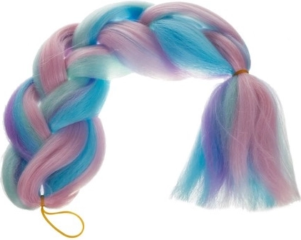 Izdržljivo visoko-temperaturno vlakno