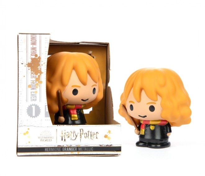 Figurica Funko Pop! Harry Potter - Harry s tri pehara 10 cm