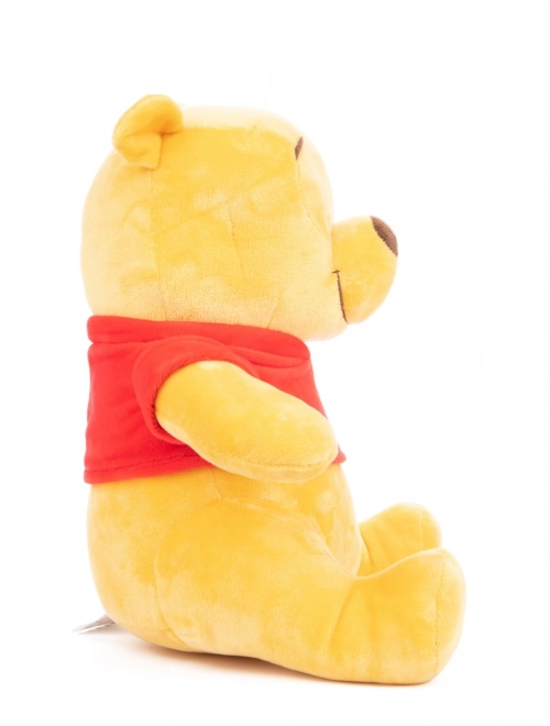Interaktivni plišani Winnie the Pooh sa zvukom 28 cm