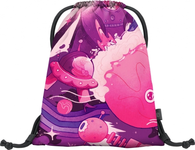 Udobno nošenje na leđima