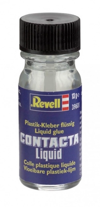 Tekuće ljepilo Contacta