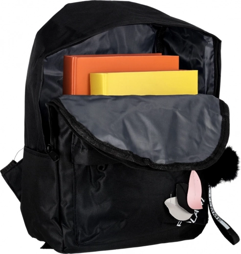 Kapacitet za format A4