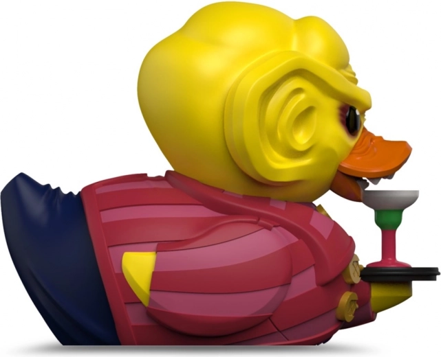 Limitirano prvo izdanje