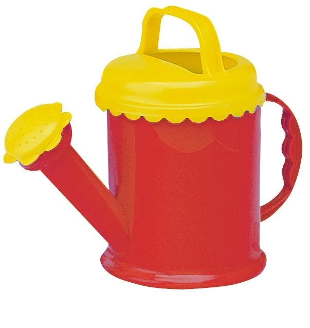 Androni Konvička 1,2 l - crvena