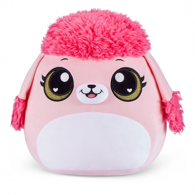 Coco Squishies plišane životinjice