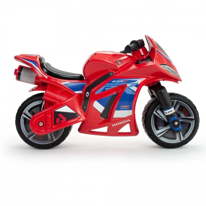 Dječje guralica Winner Honda