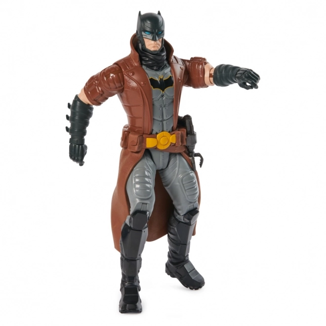 Batman akcijska figurica 30 cm
